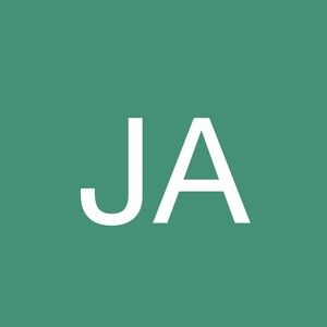 Meet your Posher, Jayna